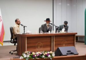 شلیک دو موشک به مدرسه میناب نشان دهنده حمله عمدی است
