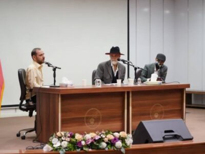 شلیک دو موشک به مدرسه میناب نشان دهنده حمله عمدی است