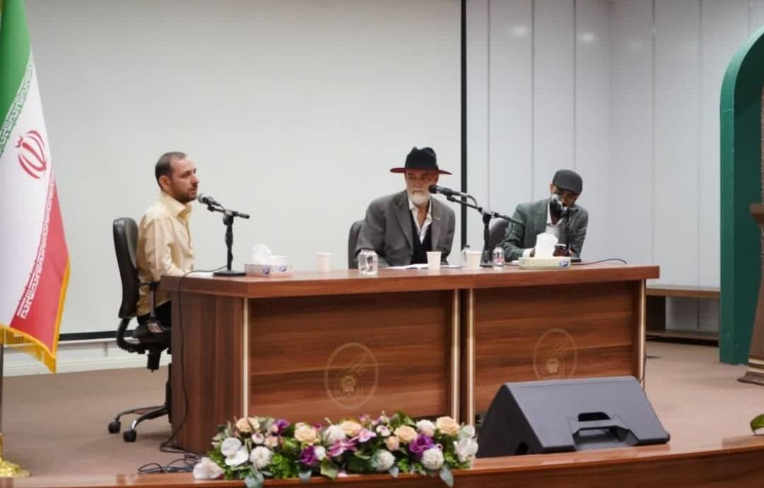 شلیک دو موشک به مدرسه میناب نشان دهنده حمله عمدی است شلیک دو موشک به مدرسه میناب نشان دهنده حمله عمدی است