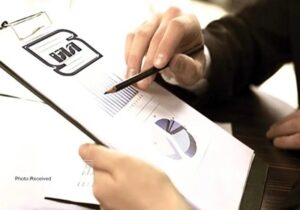 تشکیل ۵۱۳ پرونده برای کالاهای غیراستاندارد در خراسان رضوی طی یک سال اخیر