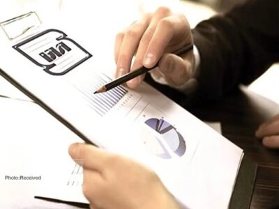 تشکیل ۵۱۳ پرونده برای کالاهای غیراستاندارد در خراسان رضوی طی یک سال اخیر