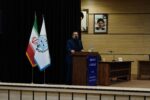 ادعای خطای نظامی در شهادت ۱۶۸ دانش آموز و معلم میناب قابل پذیرش نیست