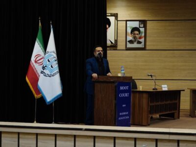 ادعای خطای نظامی در شهادت ۱۶۸ دانش آموز و معلم میناب قابل پذیرش نیست