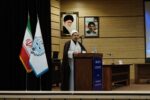 نباید در برابر جنایت رژیم صهیونیستی و آمریکا در پرونده میناب سکوت کرد