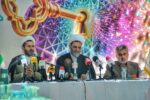 بخشی از خدمات وقف به زائران امام رضا(ع) ارائه میشود